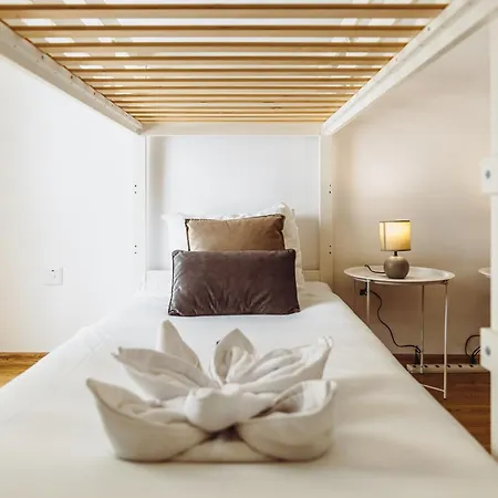 Cross Roads - Side Sea Views By Haven And Keys Malta 斯利马